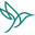 Contractor Training Center logo