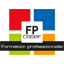 CSSBF Training Center logo