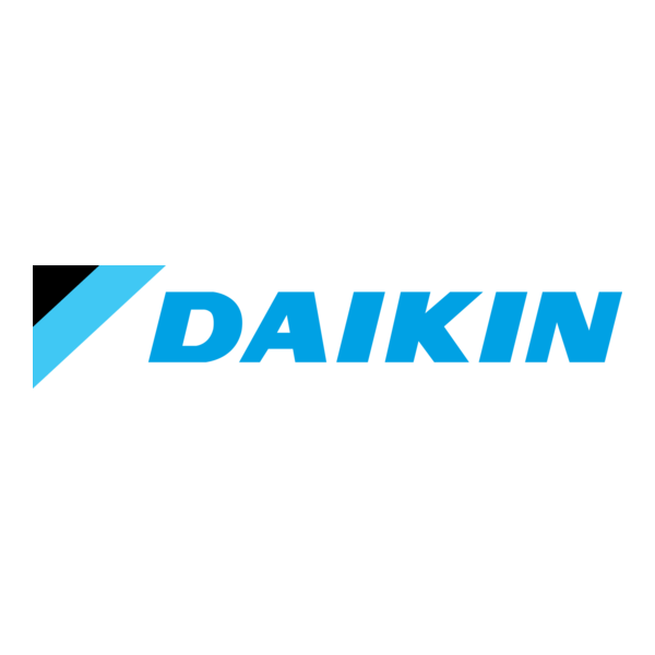 Daikin Applied logo