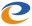 Elitech Technology Inc. logo