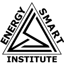 EnergySmart Institute logo