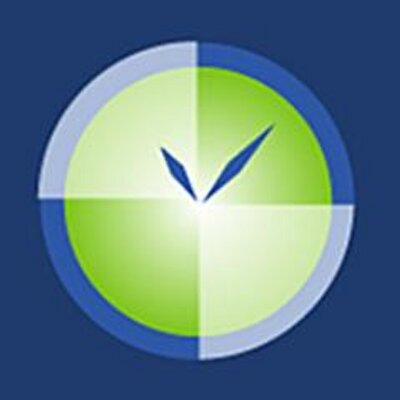 Field Force Tracker logo
