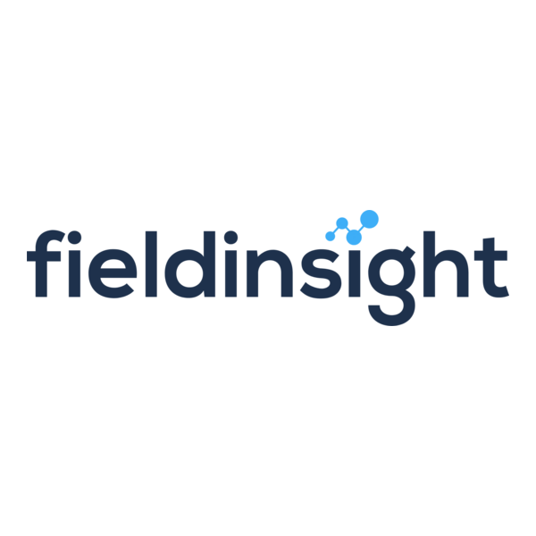 FieldInsight logo