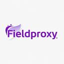 FieldProxy logo
