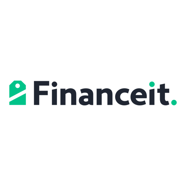 Financeit Inc. logo