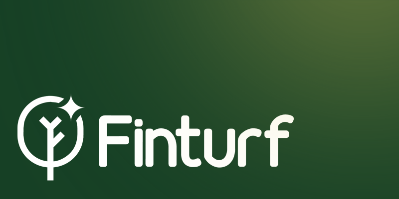 Finturf Inc. logo