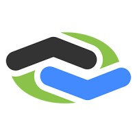 Footbridge Media LLC logo