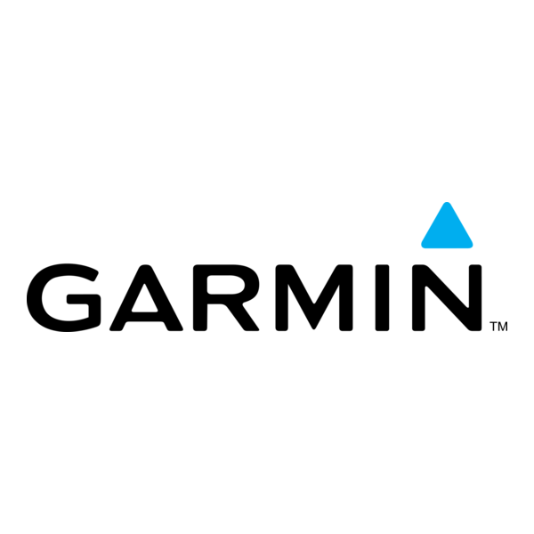 Garmin Fleet - by Garmin - logo
