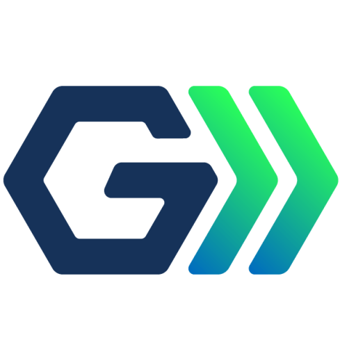 GeoWise - logo