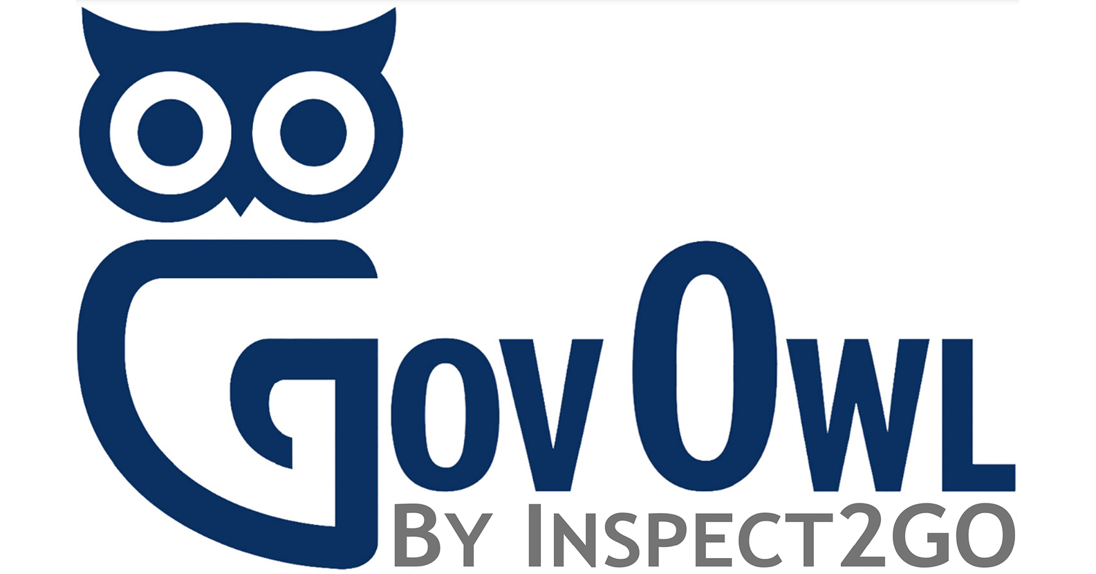 GovOwl logo