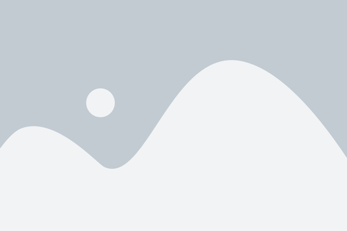 GPS Insight logo
