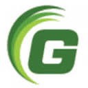 Green Training USA, Inc. logo