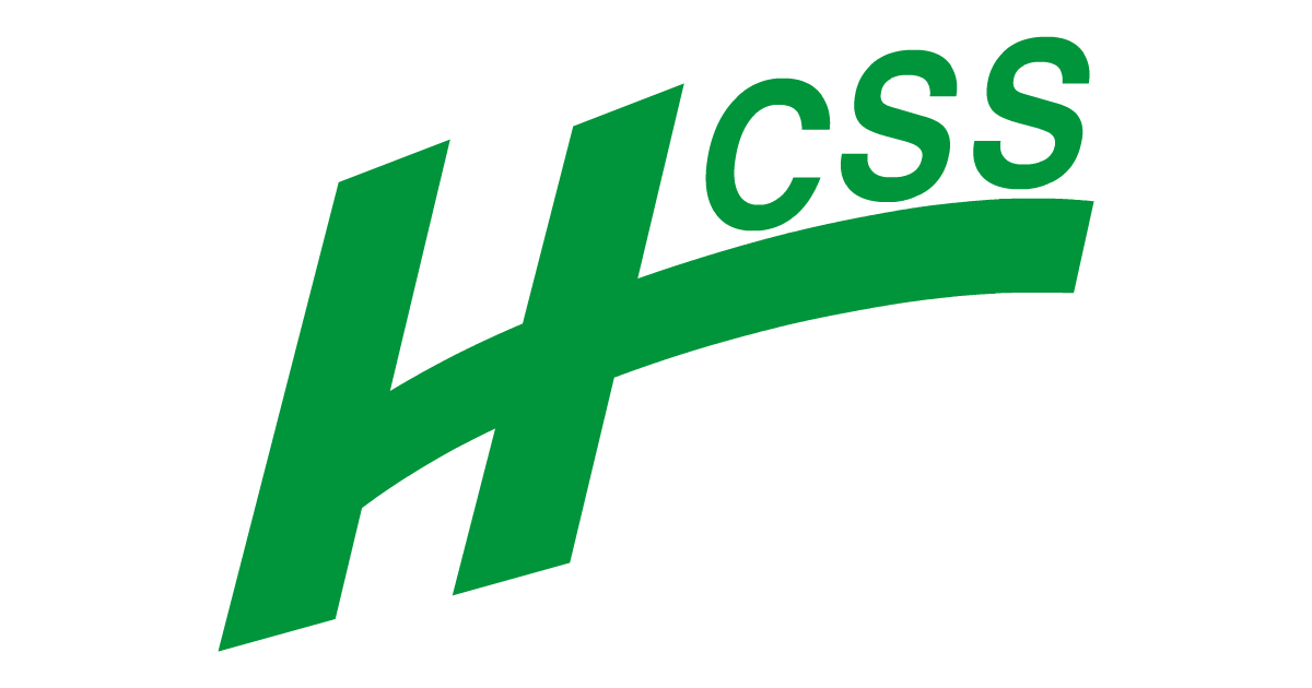 HCSS logo