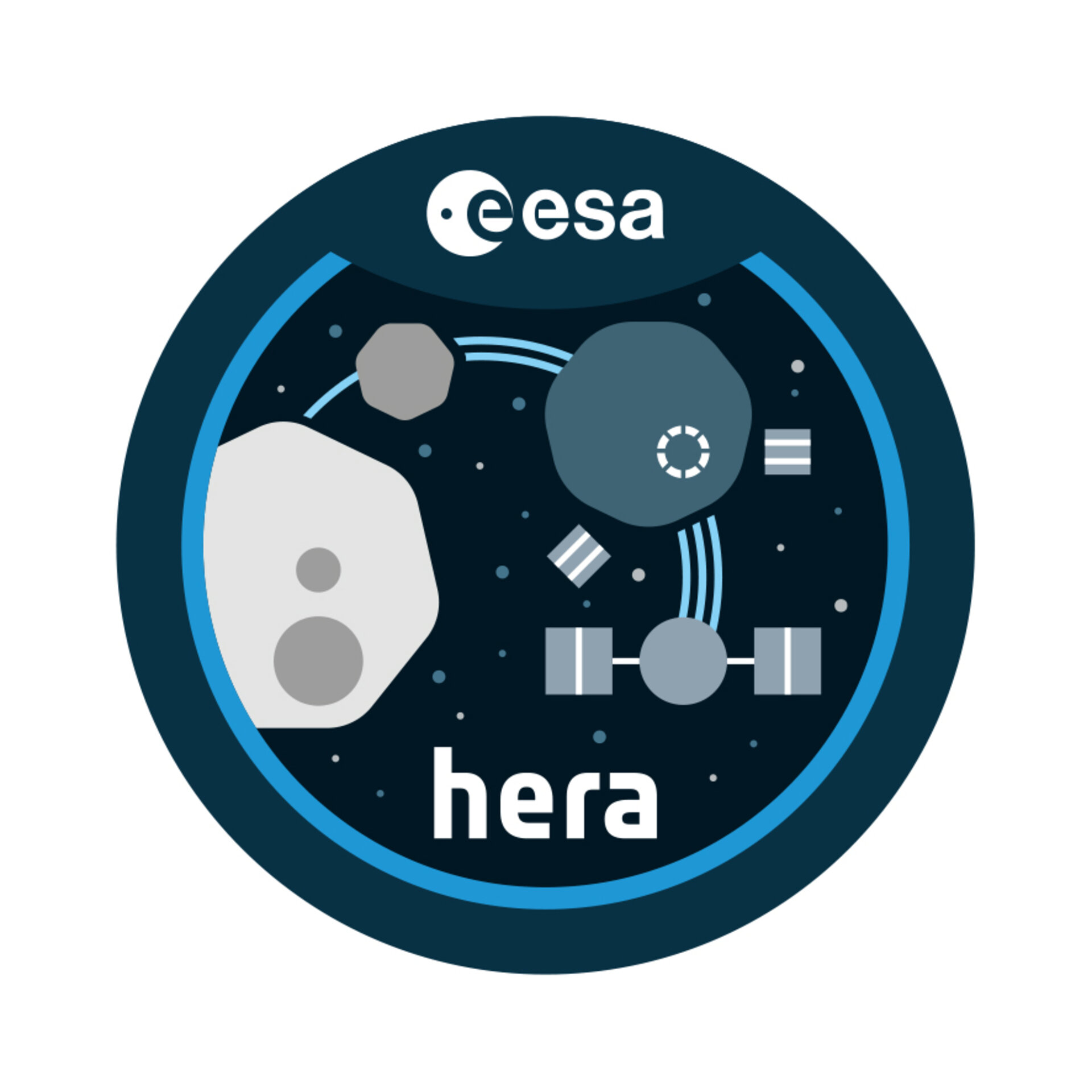 Hera logo
