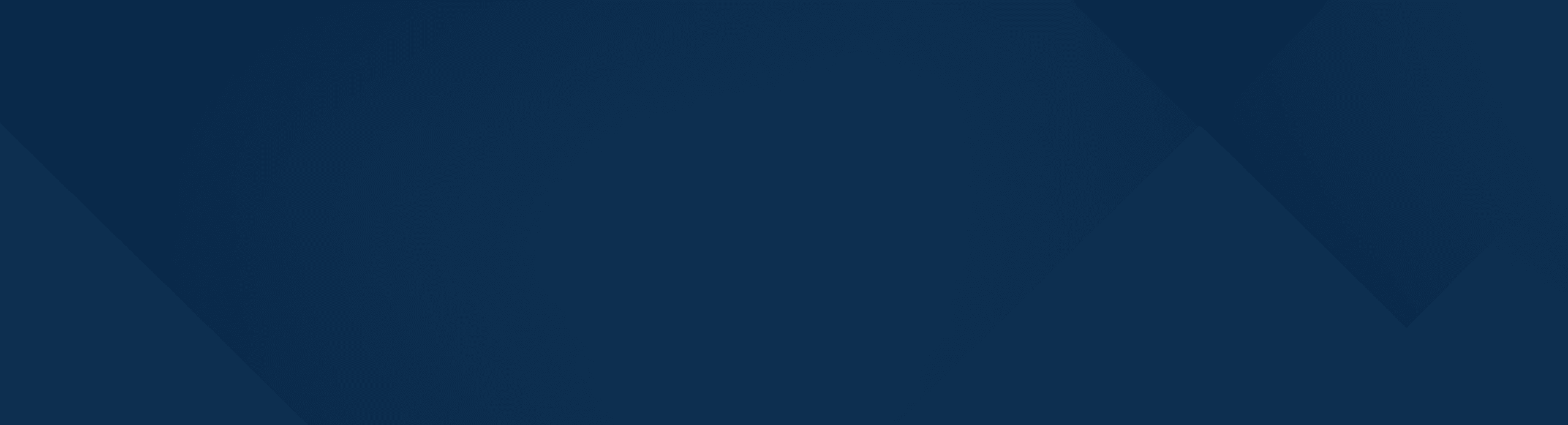 Herzing College — Heating and Ventilation and Advanced Gas Technician - by Herzing College - For-Profit Trade Schools software - logo