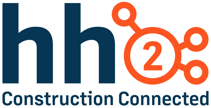 hh2 logo