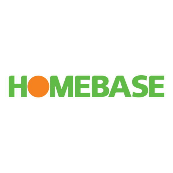 Homebase logo