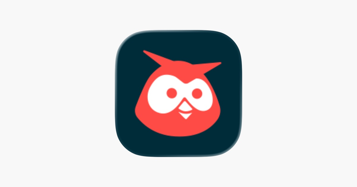Hootsuite Inc. logo
