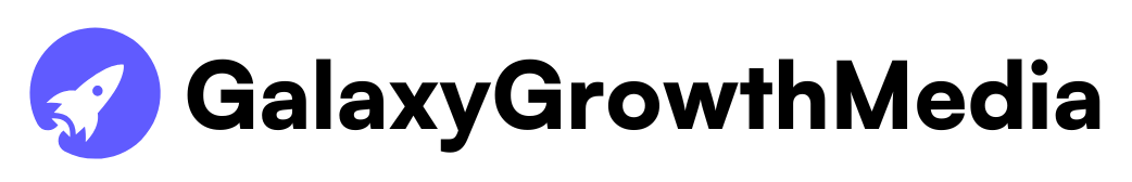 HVAC Chatbot - logo