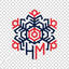HVAC Marketers - HVAC Specialist Agencies software - logo