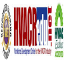 HVACRedu.net / iConnect Training logo