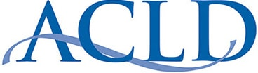 isolved logo