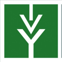Ivy Tech Community College — Kokomo — Heating, Ventilation, Air Conditioning and Refrigeration Technology - by Ivy Tech Community College — Kokomo - Community College Programs software - logo