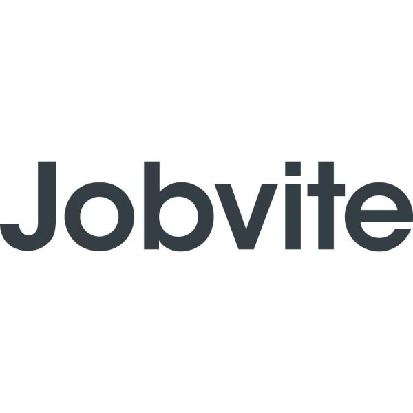 Jobvite logo