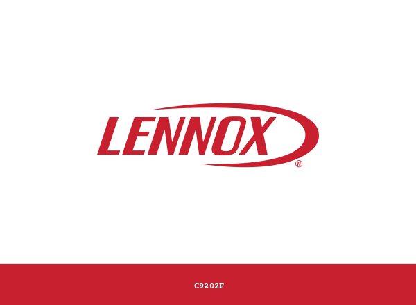 Lennox International logo