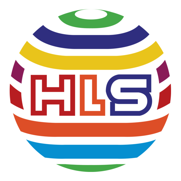Level Software - logo
