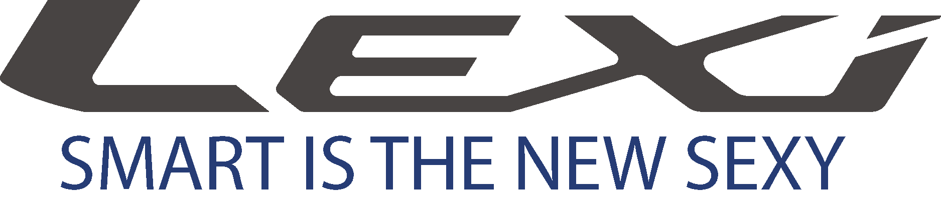Lexi Solution logo