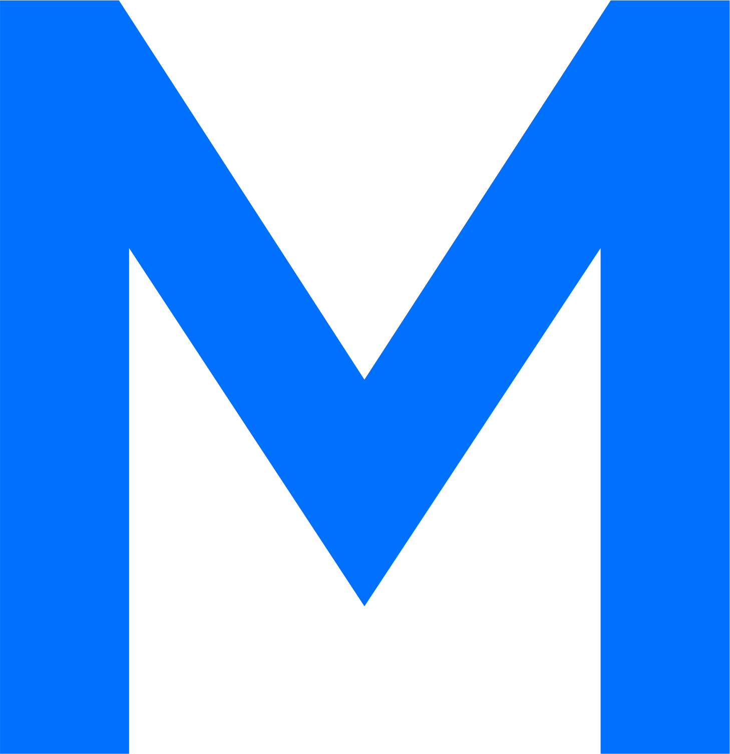 Marchex Inc. logo