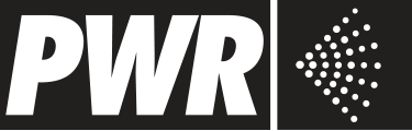 Markate - logo