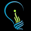 Marketing Illumination logo