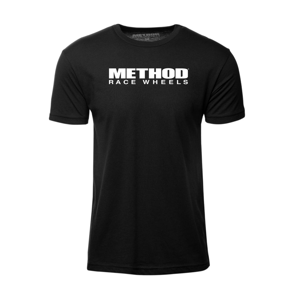 Method logo