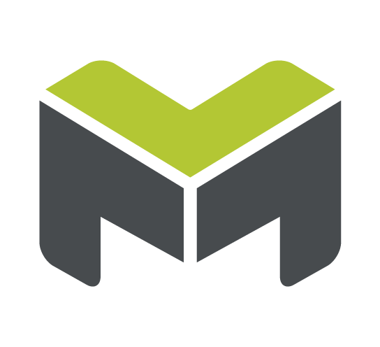 mHelpDesk logo
