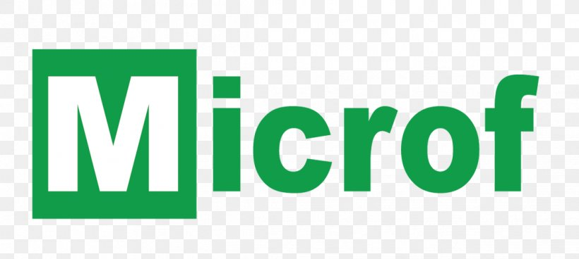 Microf LLC logo