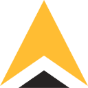 Multiple providers (Liftoff Certifications, Workplace Safety, ForkliftTraining.com, A-1 Forklift, NIS Training, MEWP Training) logo