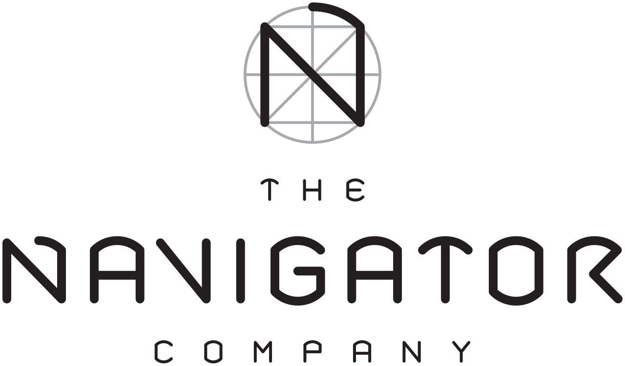 Navigator logo