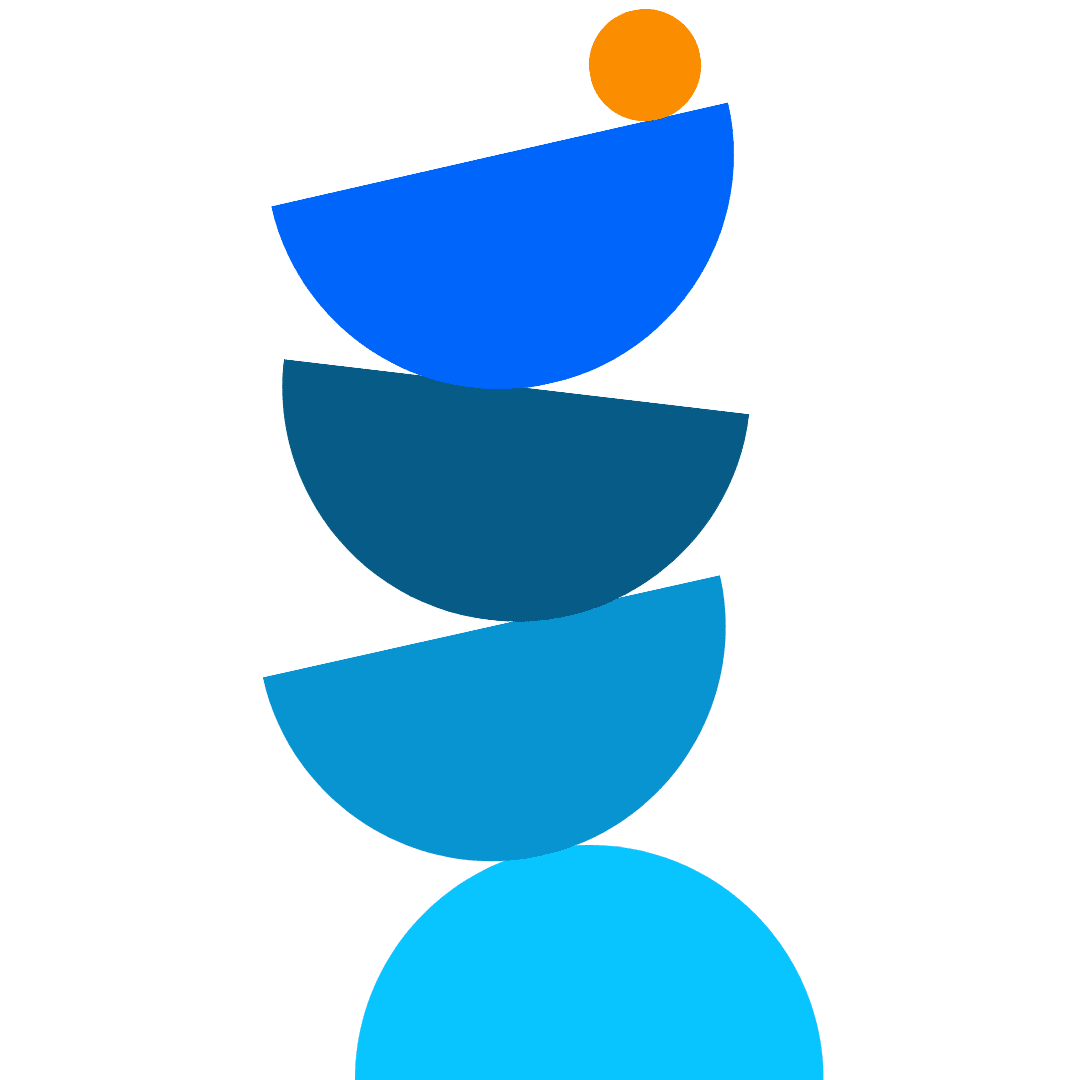 Nimbata logo