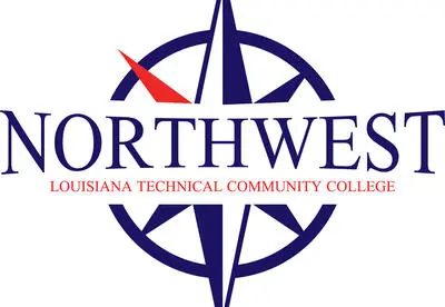 Northwest Louisiana Technical Community College — Heating, Ventilation, Air Conditioning and Refrigeration (HVACR) - by Northwest Louisiana Technical Community College - Community College Programs software - logo