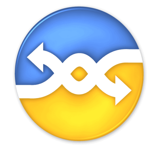 Notepage logo