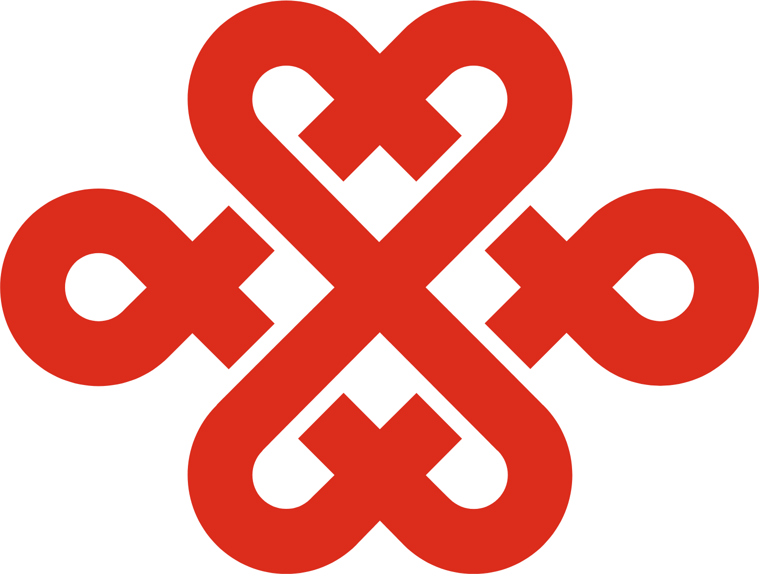 NUACOM Ltd. logo