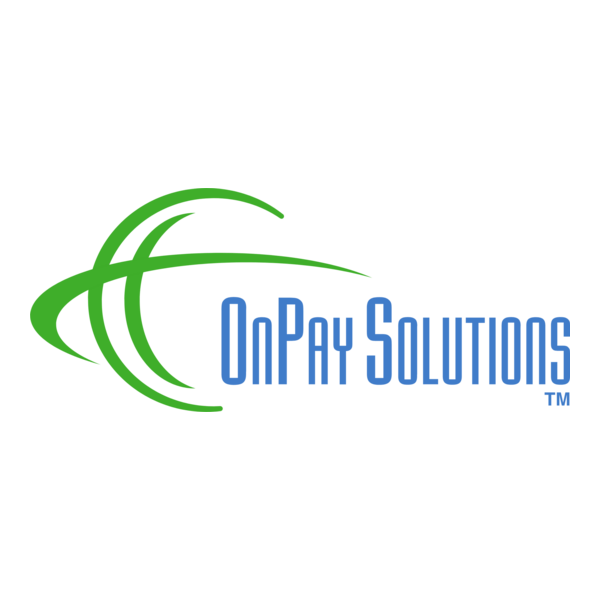 OnPay Inc. logo