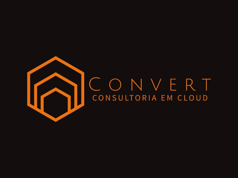 Onvert logo