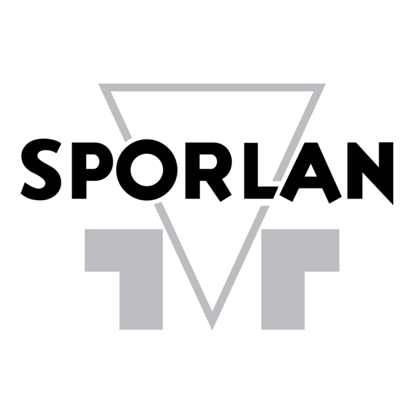 Parker Hannifin / Sporlan Division logo