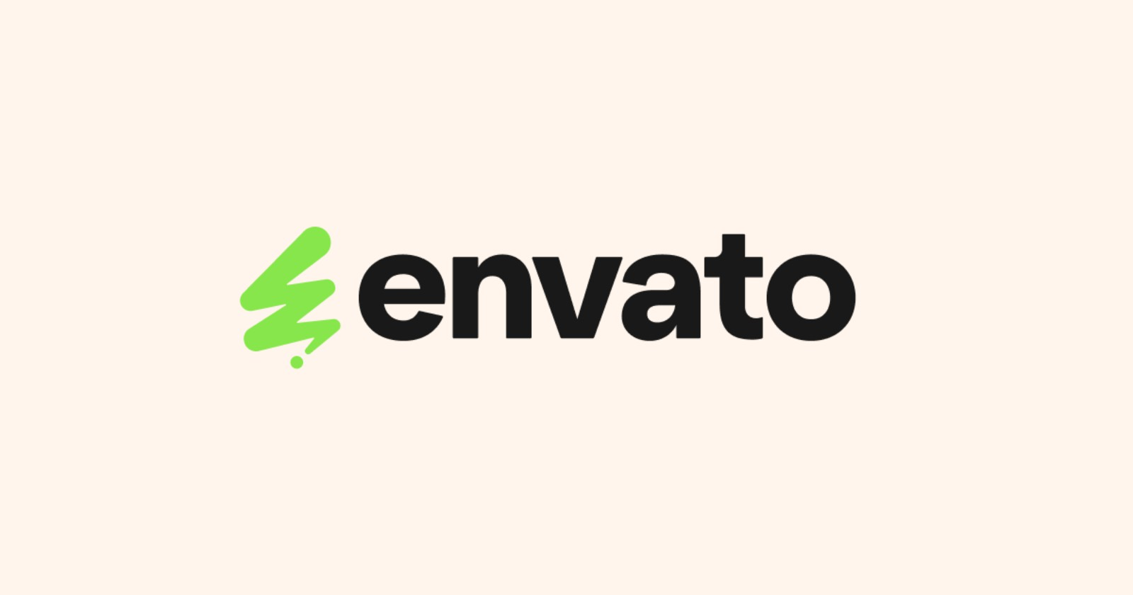 Particle logo