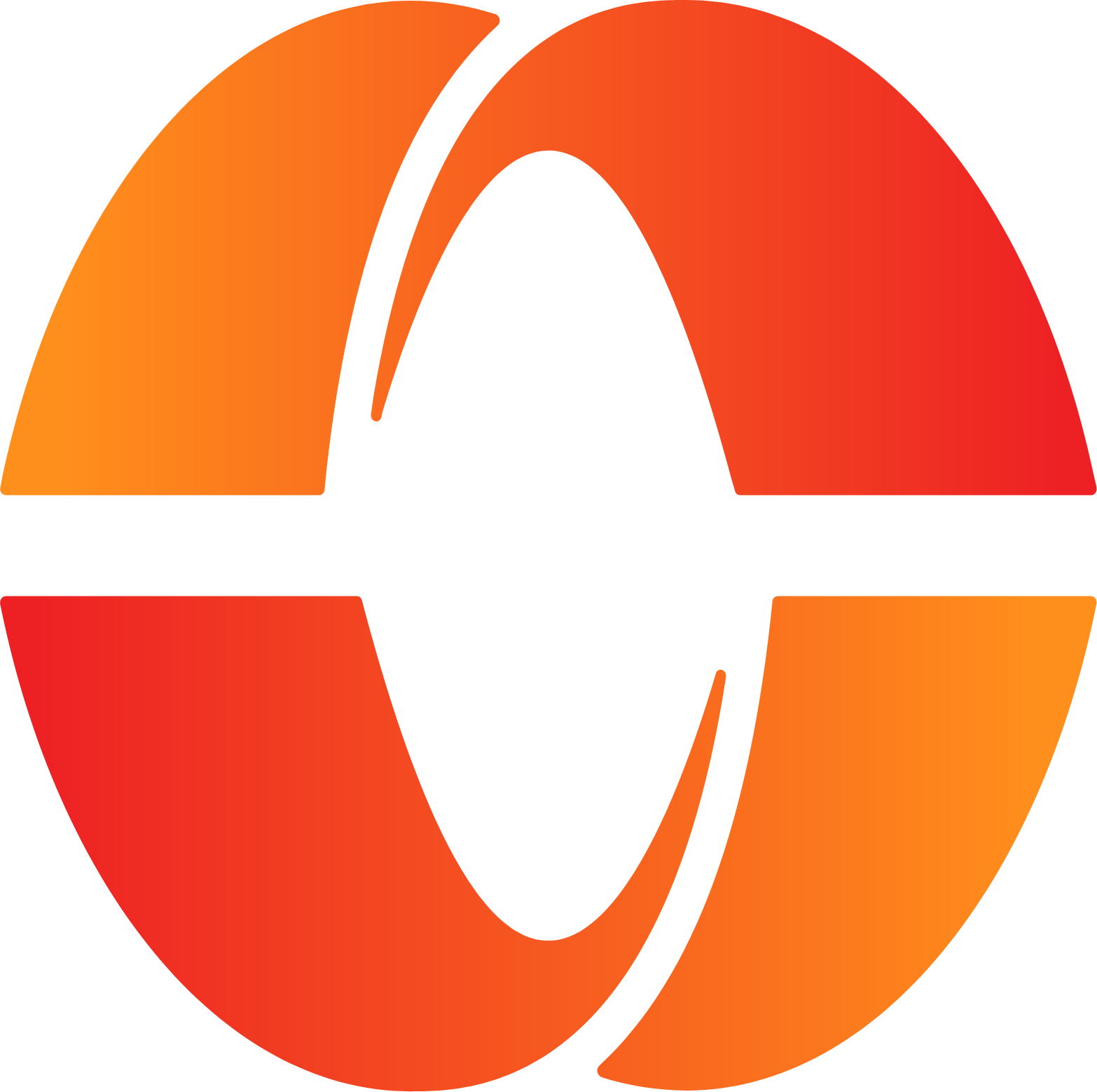 Paylocity Corporation logo