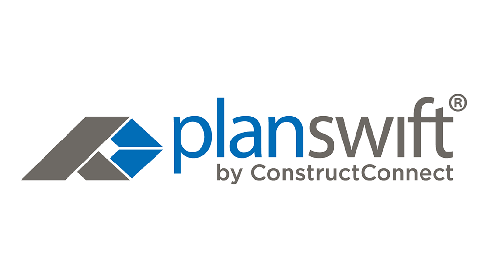 PlanSwift Software logo