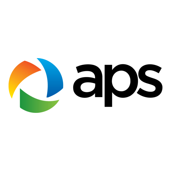 Plecto ApS logo